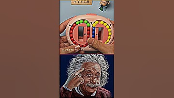 🧠 EINSTEIN