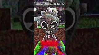 como hice ¿invocar a John666? por delta solamente por un script de "007n7" 2025/2026 #roblox