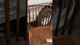 Antique table and chairs for sale on Craigslist and Asheville Western North Carolina