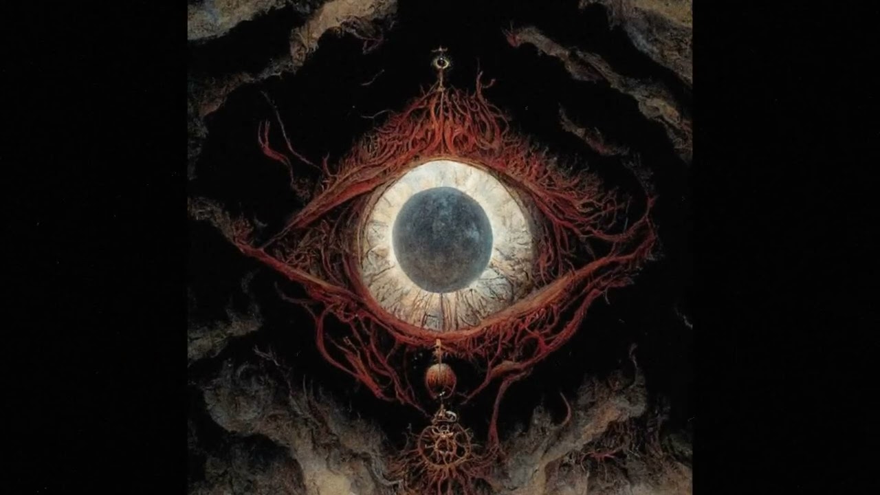 (sold) post punk + molchat doma + alternative indie rock + shoegaze type beat - "gaze"