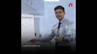 Details Why Become a Company Secretary and Governance Professional (CGQP) Update