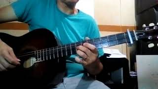Hold in jet guitarra tutorial parte 1