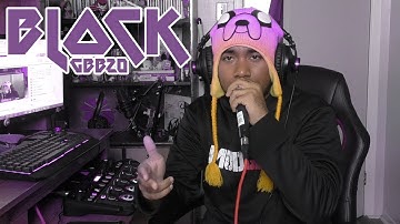 My First Round on LOOPSTATION RC 505 (Beatbox)