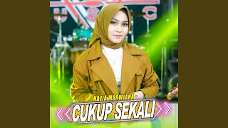 Cukup Sekali