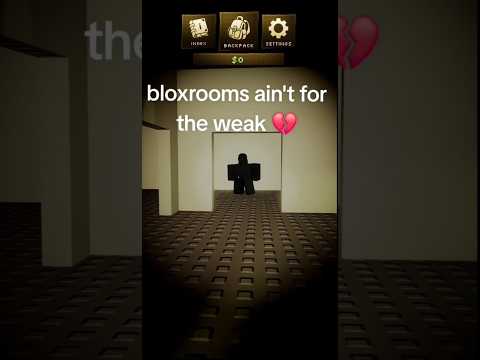 getting mutilated in the bloxrooms 💀 #roblox #fyp