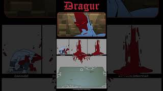 Dragur Sprite Sheet-phase-001