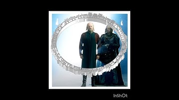 #conlang #conscript #neography #art #constructedlanguage #language #linguistics