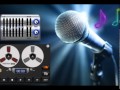 VOCAL SAMPLES SOUND EFFECT IN HIGH QUALITY