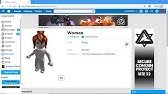 How To Become Small In Roblox Magma Fiend Package Youtube - how to create roblox zorobraggsco