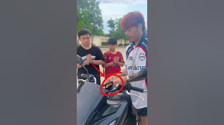 เหตุการณ์ไม่คาดฝัน ที่คนเป็นพ่อเป็นแม่ไม่อยากให้เกิด 🥹 #เอ็มพระหลัก #รับเช่าพระ