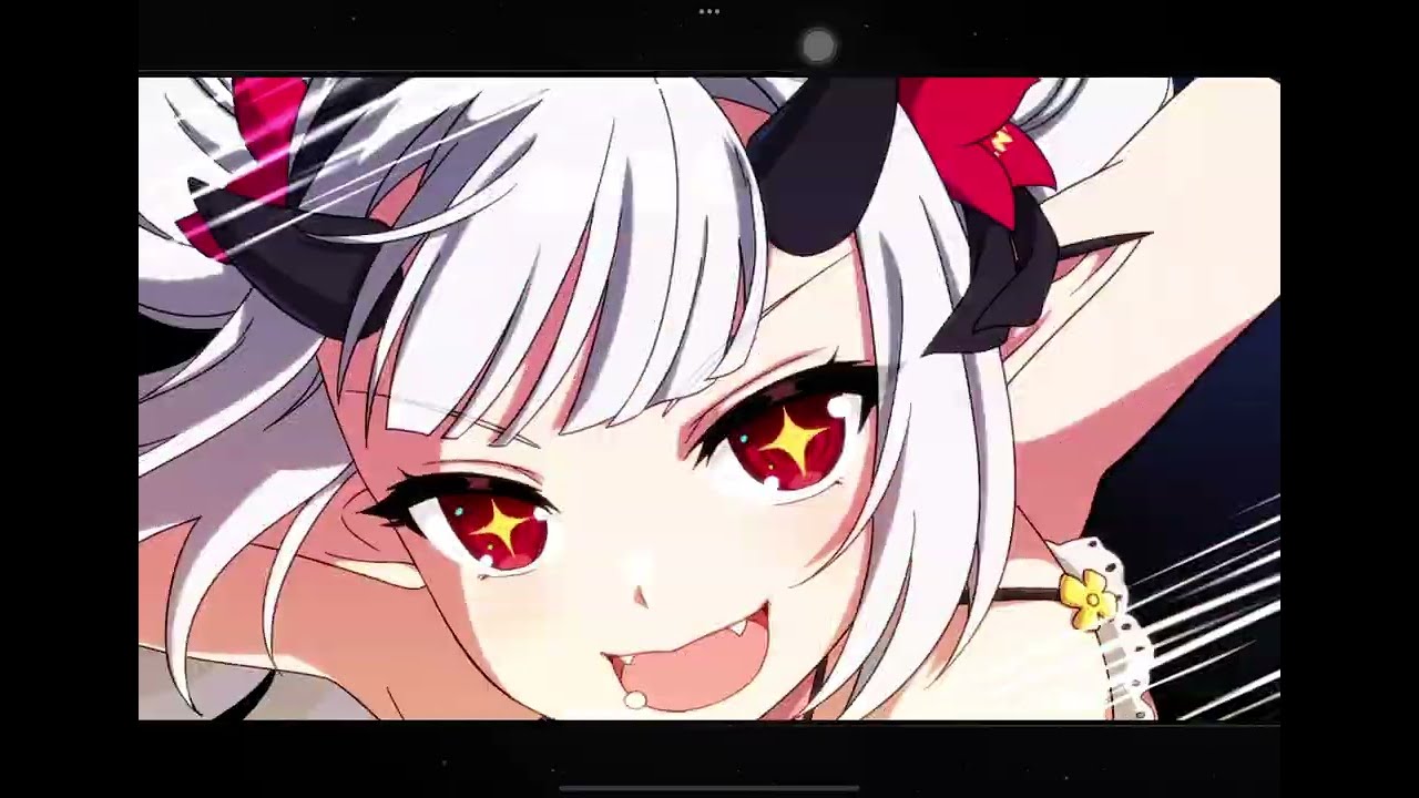 第七史詩 木永劫 星座lv3 epic seven trial of constellation earth (perdition mode) 