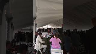 I Hope You Dance by @LeeAnnWomack - String Quartet