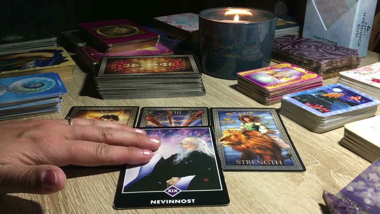 👹 LÁSKA VÍTĚZÍ 💝🕊Věnováno všem silným duším, které přišly na Zemi učit o lásce 💞💞💞