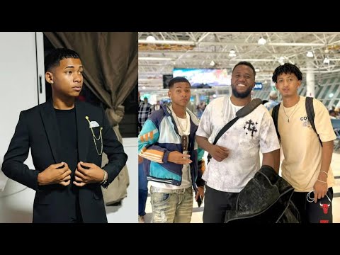 MOPCAAN X MAMA TSOLOLO X DAVALT RECORD RAIKITRA NY ADY