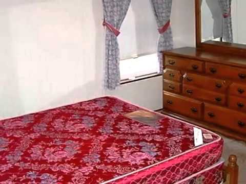 123 Heatherwood Ln., Roseburg, OR home video tour