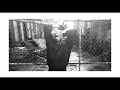 Colin Ward - One Hour Mix