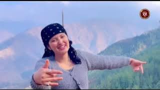 Zra Hatt Ke || New Pahadi Dance Video || Himachali Dance || Song By Suresh Sharma & Shashi Chauhan