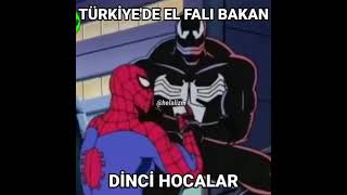 Eller Buz Gibi G0T Karpuz Gibi