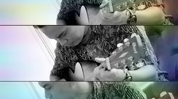 RIP - Rhyme in Peace (cover) one take live perform