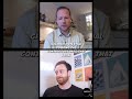 COULD ARCHITECTS CO-BUILD THE NEXT BIM SOFTWARE?