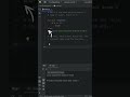 Using `else` in Python loops