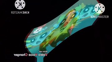 Preview 2 Squared Voc V2