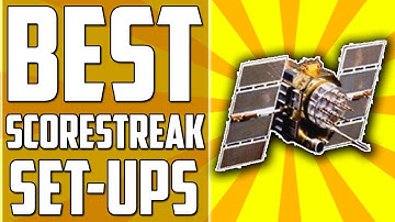 Black Ops 2 "Best Scorestreaks" "Best Killstreaks" "Best Scoresteak Set-Ups" "BO2 Tips and Tricks"