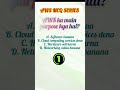 AWS MCQ SERIES