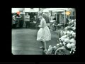 Marisol - Estando Contigo (1963)
