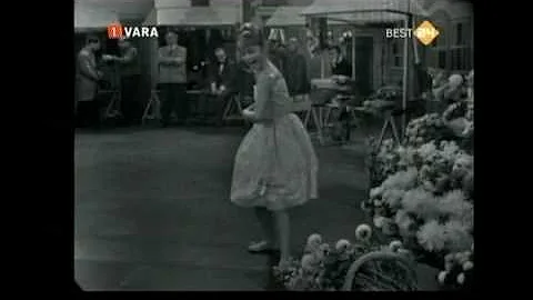 Marisol - Estando Contigo (1963)
