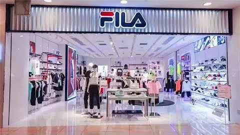 击败李宁和森马！中国第一服装品牌诞生，一年进账339亿 - 天天要闻