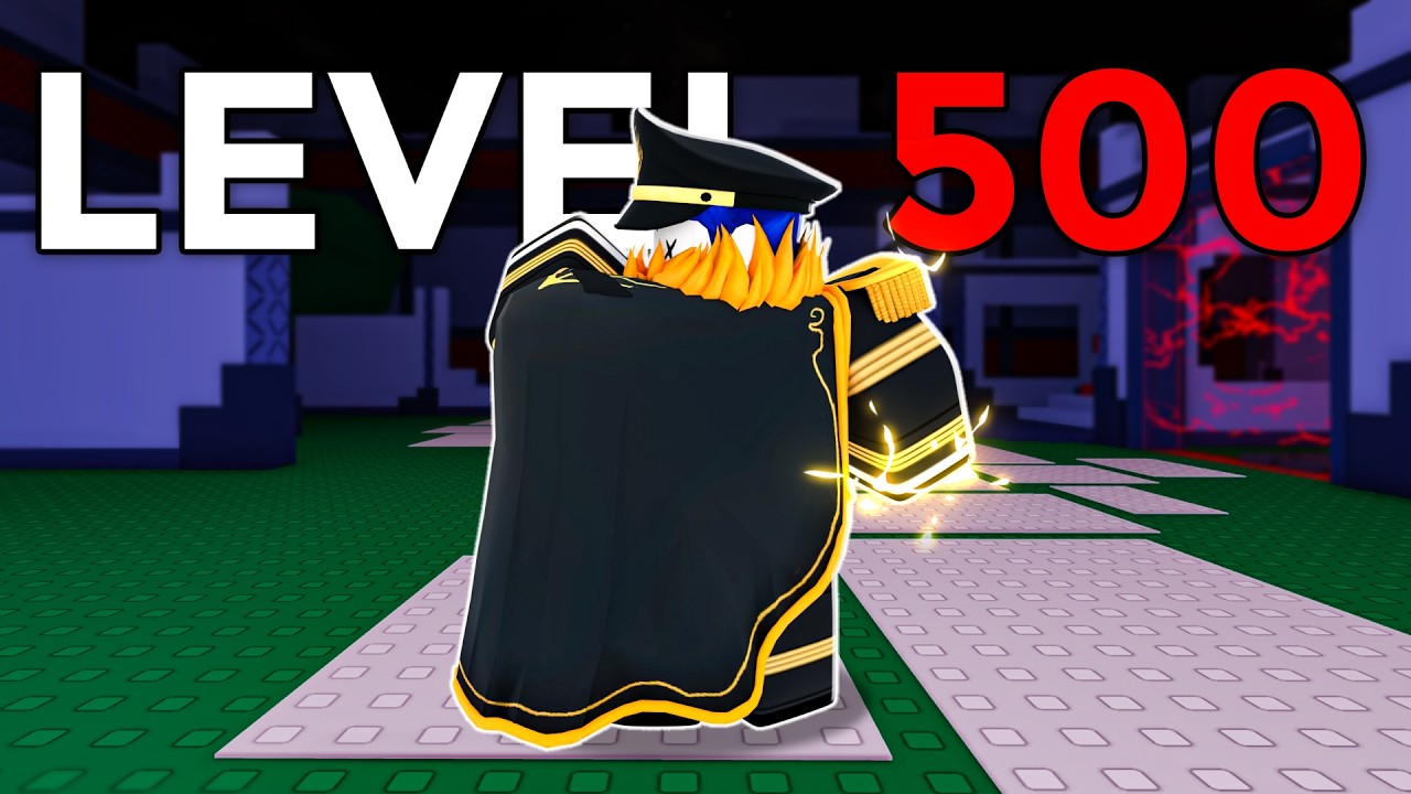 LEVEL 500 Guest 1337 AUTOBLOCK KILLERS | Forsaken