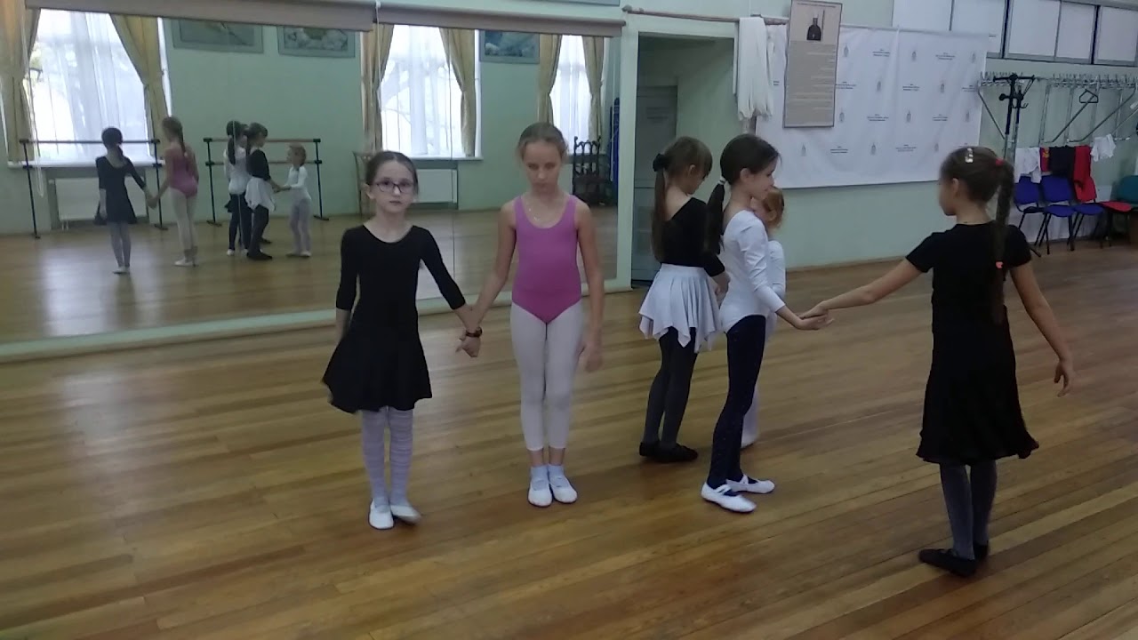 па де грасс танец. исторические бальные танцы. греческие музыканты на свадьбу ессентуки. контрданс старинный танец ноты для фортепиано. историко-бытовой танец ноты для фортепиано.