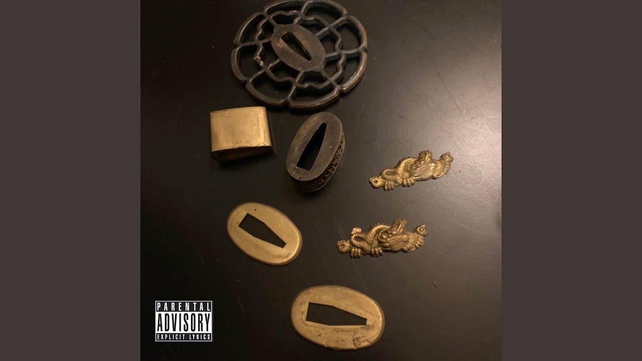 All I Ever Wanted Lyrics Mase