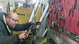 картинка: стук подвески пежо ситроен ришение проблемы