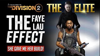 'The Elite' - Division 2 Build that if Mastered, Feels like a Cheat Code...