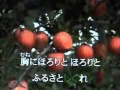 ふるさとしぐれ 千葉げん太 カバー 高野ひろし