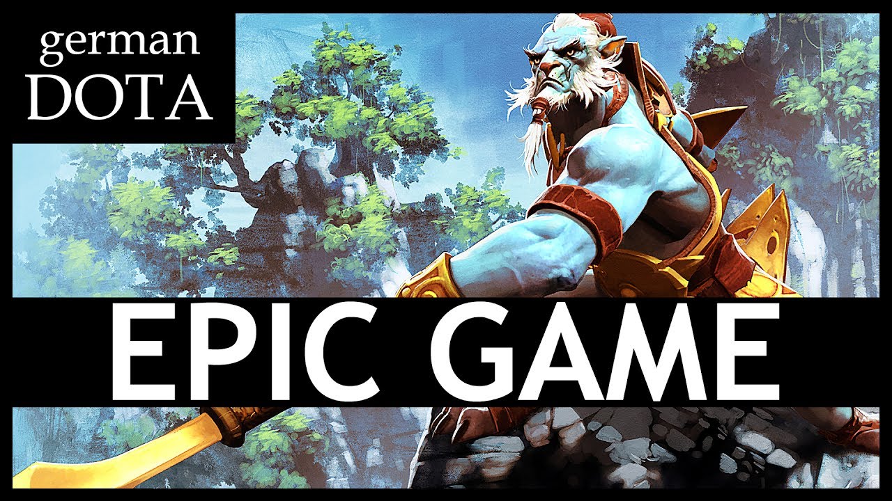 Phantom lancer контрпики