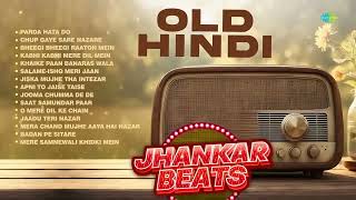 Download Lagu #cgsapport #hindisong oldest hindi song ❤️😘🌺💫✨☺️🌺🌺✅💯🌺🌺🌺✨✅✅ MP3