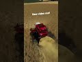 Check out my new video