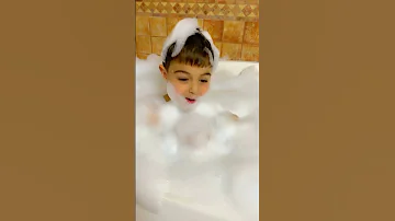 خلودة اختفى عامل مصيبة بالحمام 