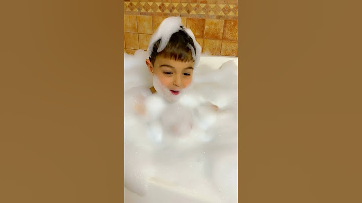 خلودة اختفى(عامل مصيبة بالحمام😭)