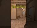 Peek mid with this self pop flash in Mirage
