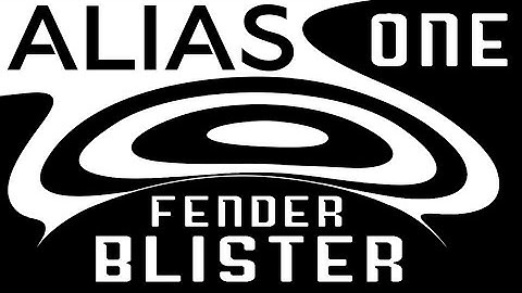 Alias Automotive Quick Progress Tutorial Detailed Explanation Rear Fender 1