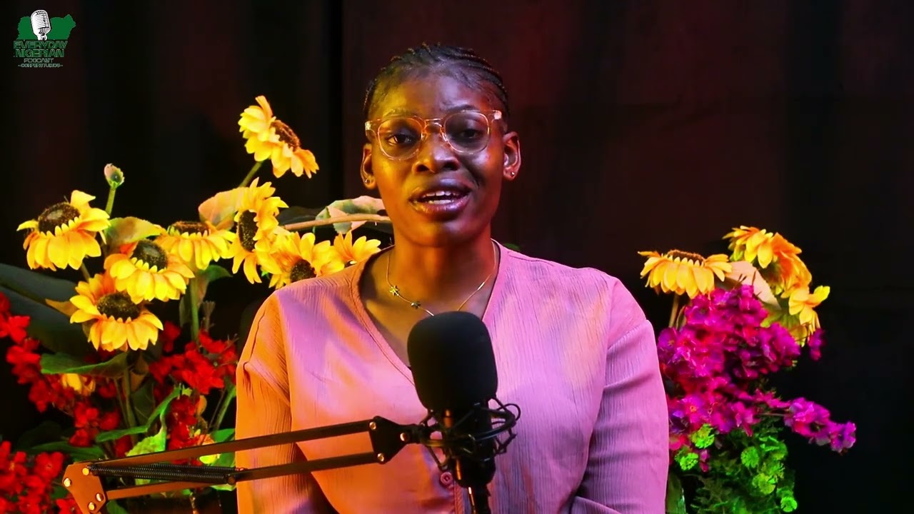 TIPS TO DO DURING HARMATTAN SEASON