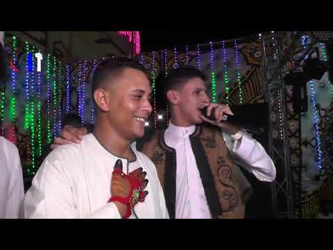 افراح ال ابو عليان بالرديسية مركز ادفو محافظة اسوان فى قناة اسوان اليوم