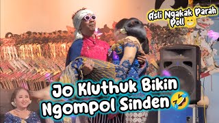 Download Lagu TERBARU JO KLITIK - JO KLUTUK BOCAH EDYANN GENDONG SINDEN NGANTI KEPOYOH KELUAR MP3 Download Lagu TERBARU JO KLITIK - JO KLUTUK BOCAH EDYANN GENDONG SINDEN NGANTI KEPOYOH KELUAR MP3