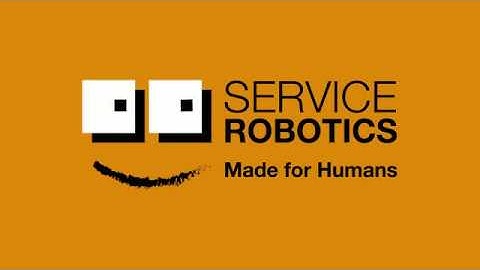 automatica 2018: Robotics is breaking through into multiple service industries