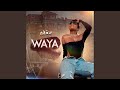 Capture de la vidéo Waya