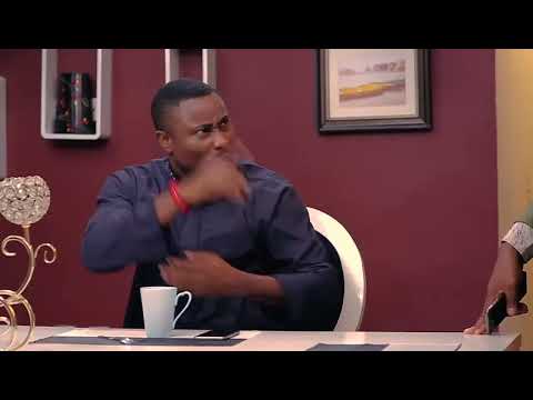 Men with unending problems